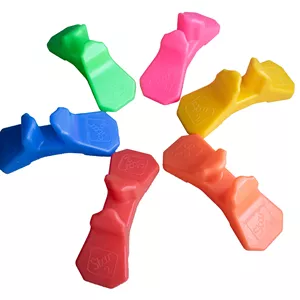 پایه نرده استخری