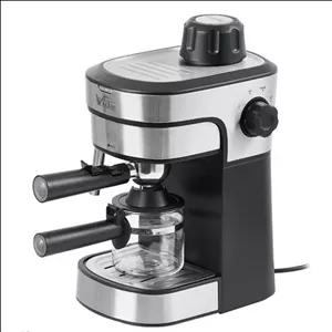 اسپرسو ساز ویداس 2342
