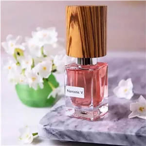 عطرناسوماتونارکوتیک ونوس زنانه5گرمی