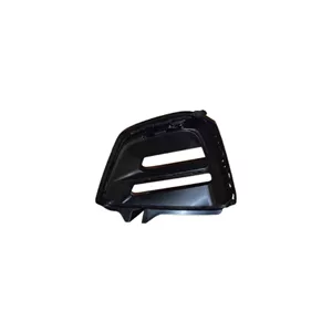فلاپ دی لایت جلو چپ ام وی ام X55 پرو
