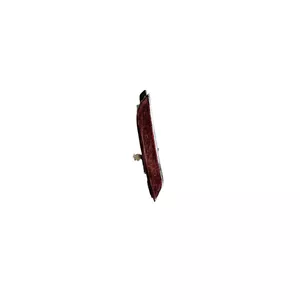 مه شکن عقب راست بسترن B50F (نیو)
