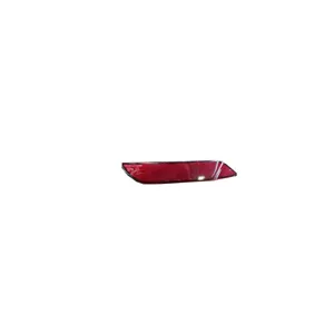مه شکن عقب چپ بسترن B50F (نیو)