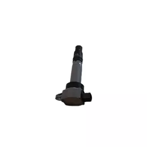 کوئل برلیانس 1500 1650cc) H330,H320,H220,H230)