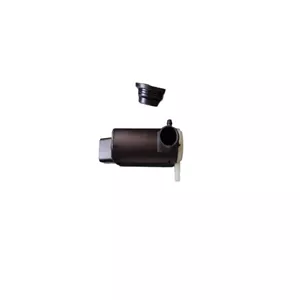 پمپ برقی شیشه شوی برلیانس H320