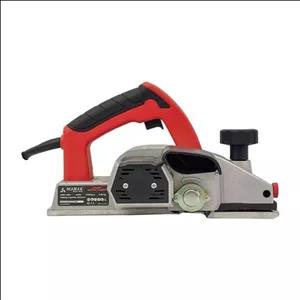 رنده نجاری محک مدل EP82-650