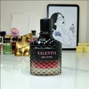 ولنتینو اومو بورن اینتنس 100 میل