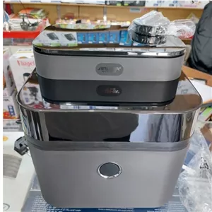 سرخ کن عرشیا آلمان 7.3 لیتر مدل AF762-3038