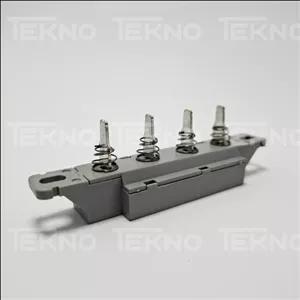 کلید پنکه پارس خزر اصلی