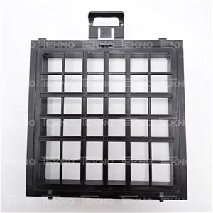 فریم فیلتر خروجی جاروبرقی VC-2200 پارس خزر