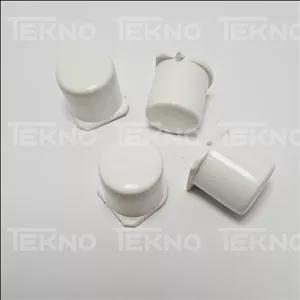 دکمه کلید پنکه پارس خزر 4010 -4020