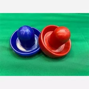 راکت ایرهاکی ساده (معمولی)