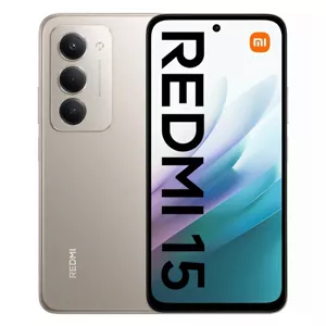 REDMI 15 256 8 4G