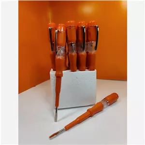 فازمتر جیبی درجه یک دنا الکتریک