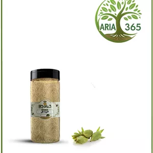 ادویه هل بسته بندی