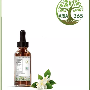 اسانس بهار نارنج مخصوص آروماتراپی و یوگا
