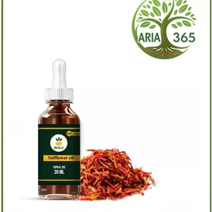 روغن گلرنگ موضعی