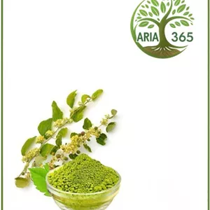 عصاره سدر خشک (پودری)