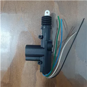 پمپ پراید پنج سیم کیفیت عالی .