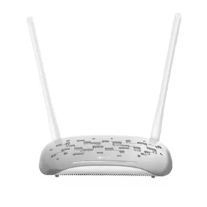 مودم ADSL VDSL تی پی لینک مدل TPLink w9950