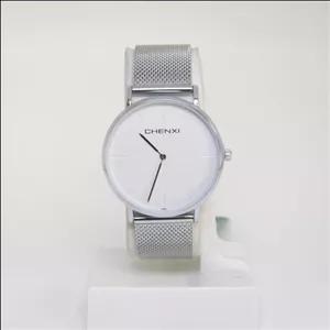 ساعت مچی مردانه چنکسی Chenxi 076 موتور کوارتز باکیفیت کد 4388 