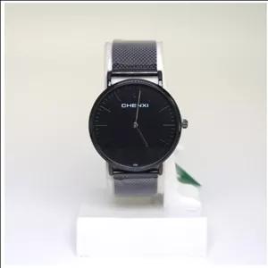 ساعت مچی مردانه چنکسی Chenxi 076 موتور کوارتز باکیفیت کد 4389 