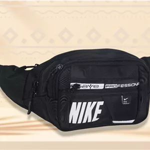 کیف کمری نایک کد 1079