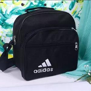 کیف غذا گرد کد 1906