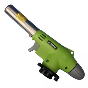 فندک تورچ اکبونس مدل isb -eco HX920 