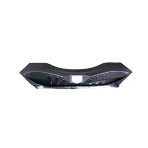 محافظ سینی صندوق عقب خودرو کالانیکس مدل SAN-TARA-100263 مناسب برای تارا