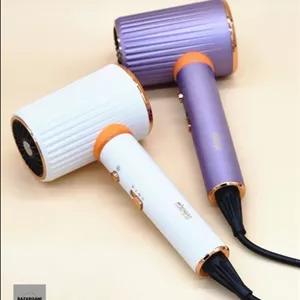 سشوار مسافرتی دی اس پی