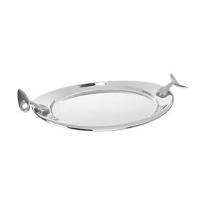 سینی ریجنت مدل O2 SS کد H2513346مدل 1