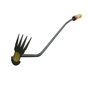 علف کش آذرالماس مدل AK806L