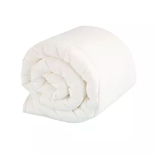 لحاف اتللو مدل bambina یک نفره سایز 95x145 سانتی متر HMS 