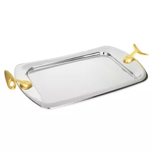 سینی ریجنت مدل O2 GOLD کد H2513329مدل 1