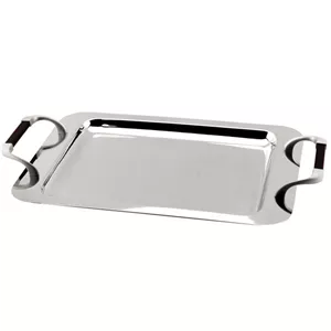 سینی ریجنت مدل ZEN کد H2580494مدل 1