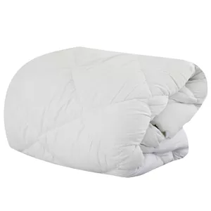 لحاف سولی مدل S-009 دونفره سایز 200x220 سانتی متر HMS 