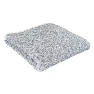 حوله حمام پاپیلا مدل 5-Peny 5 سایز 70x140 سانتی متر HMS