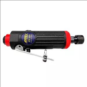 فرز انگشتی بادی اپکس مدل APX-4070