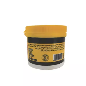 گریس نسوز امگا شیمی مدل 229 حجم 200 میلیلیتر Rw6