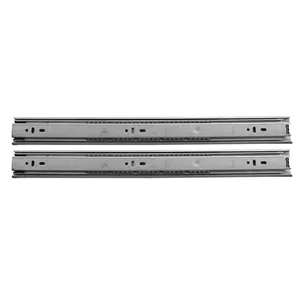 ریل کابینت مدل PA 2155 سایز 45 سانتی متر بسته 2 عددی SP2
