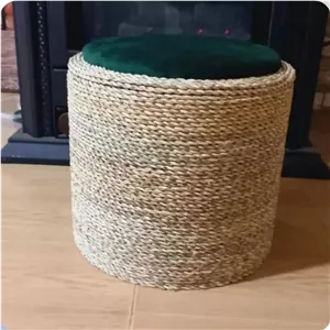 پاف بلند