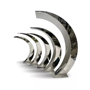  کرتین استخری قوسی کرتین قوسی