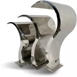 کرتین استخری کبری
