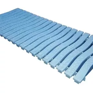 گریل موج‌دار استخری 14 سانتی‌متر