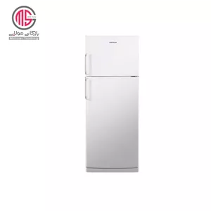 یخچال فریزر 17 فوت امرسان مدل TFH17T350 (EM36) ( پس کرایه )