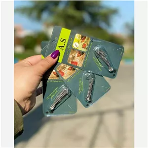چای صاف کن چتری (2232)