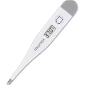 تب سنج دیجیتال رزمکس مدل TG-100 ساده