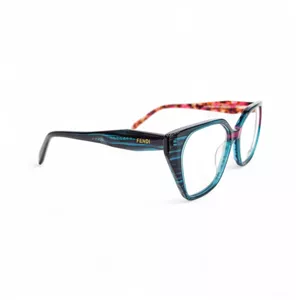 عینک طبی زنانه FENDI کد6029 