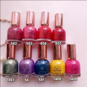 لاک سایز بزرگ لیزل. لاک 15 میل