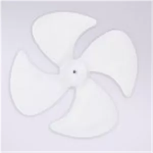 پروانه پنکه توشیبا سنگین